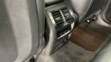 BMW X3 xDrive20i MHT M Sport 5dr Step Auto Petrol Estate